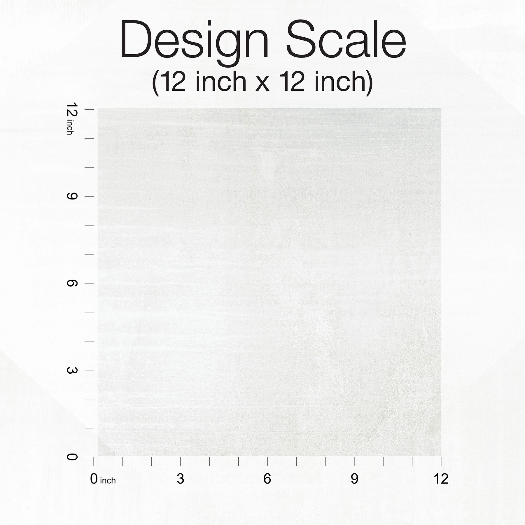 In Clay Grey Wallpaper, by York Wall, 27' length x 2'3" width x 0.02" depth View 6