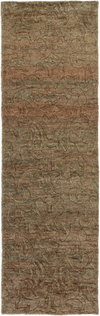 Galloway Handmade Rug, by Surya, 8' length x 2'6" width thumbnail