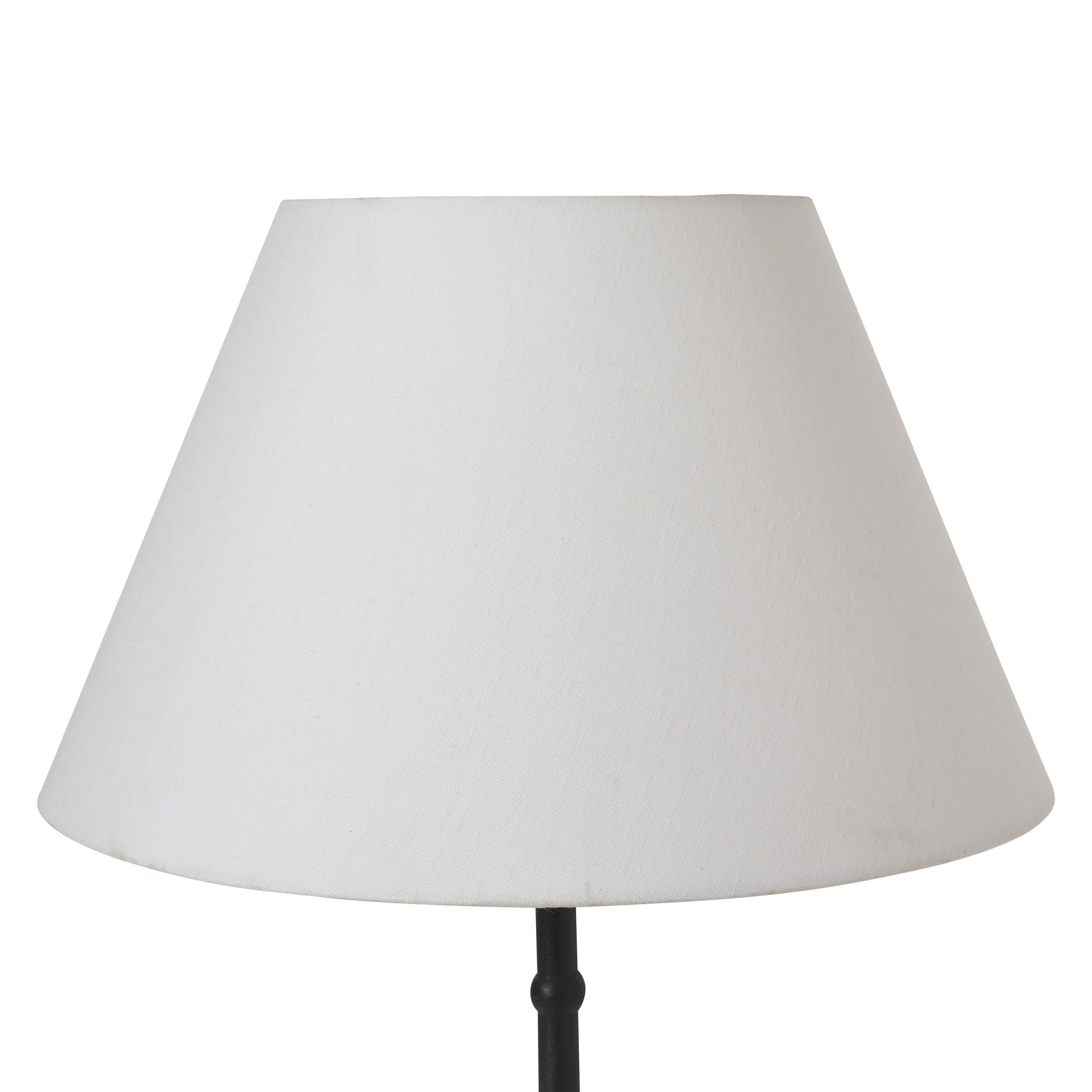 Kalista, Table Lamp by Renwil, 28.5" height x 15" depth View 2
