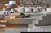 Montauk Coffee Table thumbnail 10