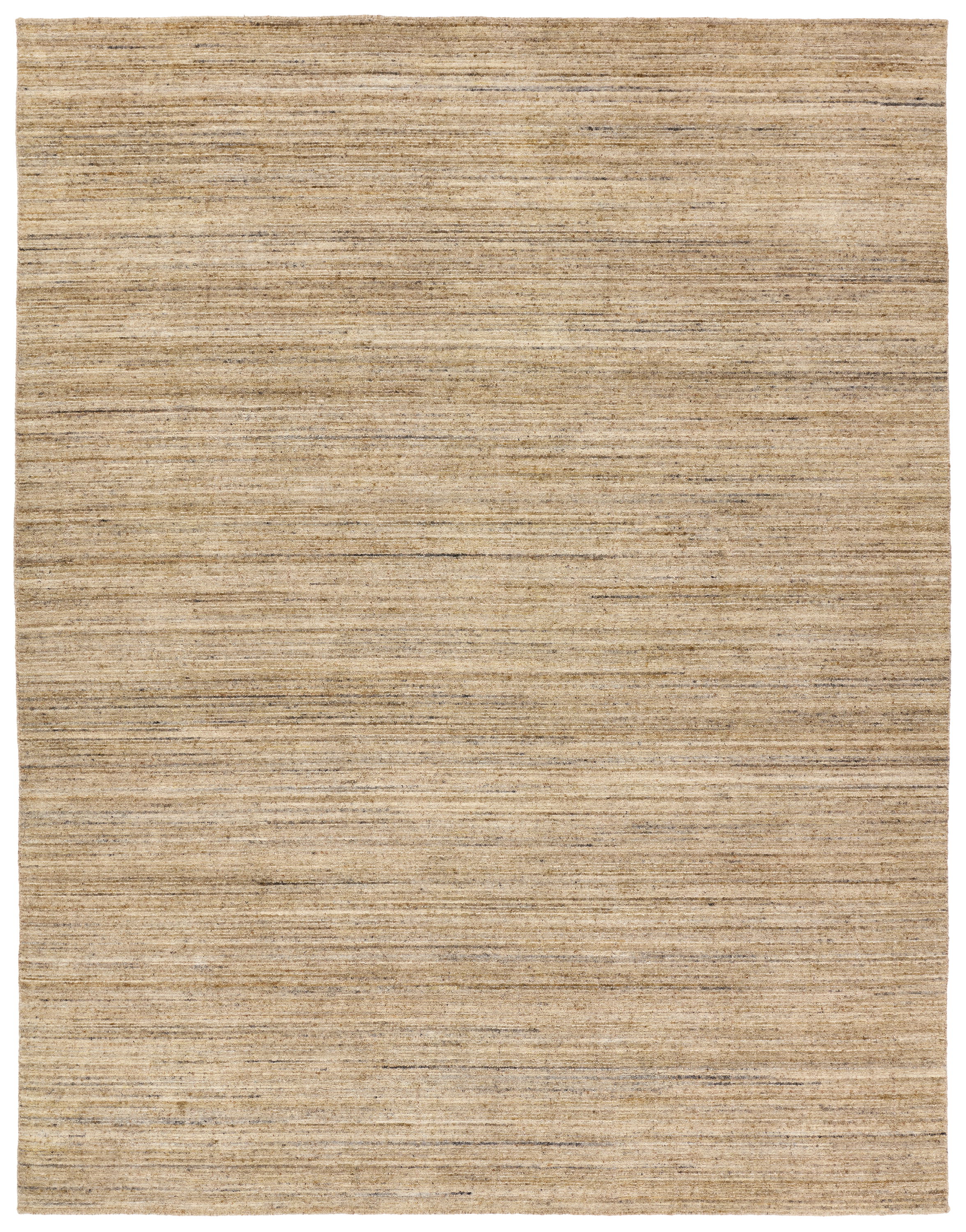 Madras MDS10 large image 