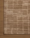 Jean Stoffer x Loloi Daniel Rug, 5'6" length x 8'6" width thumbnail 4
