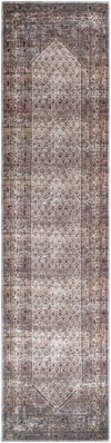 Colin Machine Woven Rug thumbnail 0
