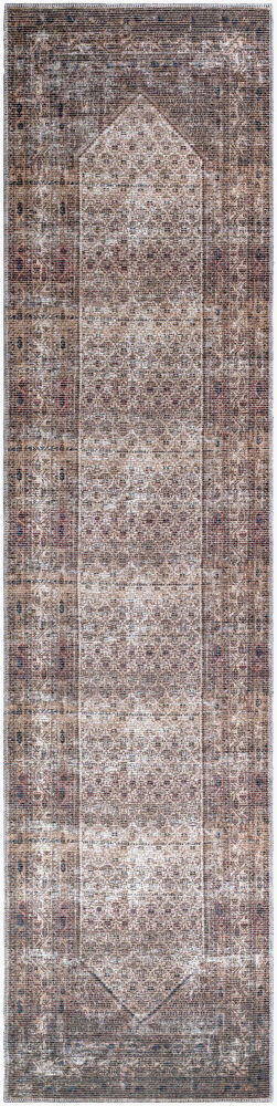 Colin Machine Woven Rug