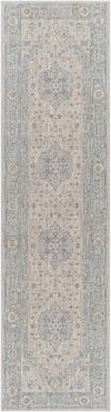 Avant Garde Machine Woven Rug thumbnail 0