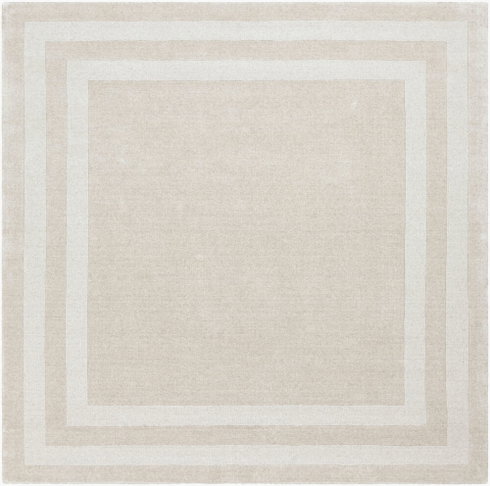 Sorrento Handmade Rug