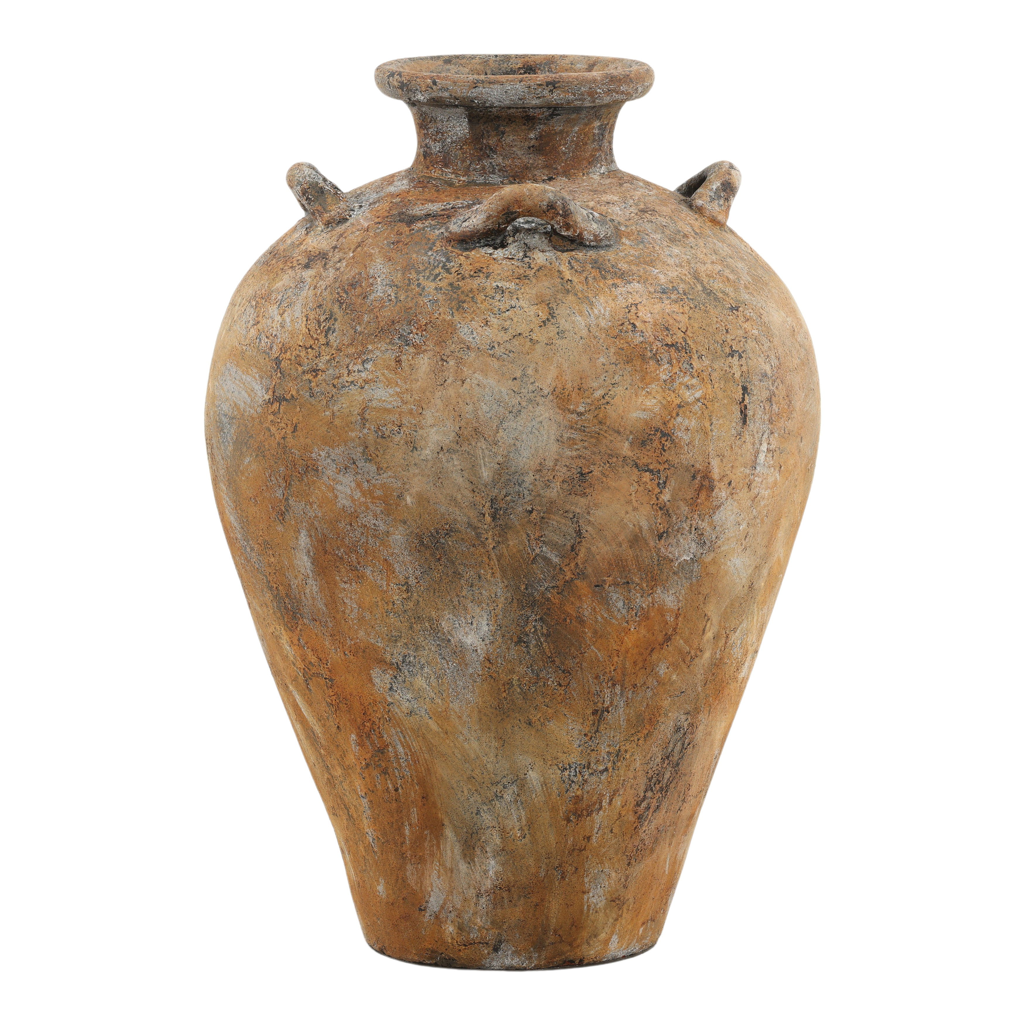 Nerys Pot large image 