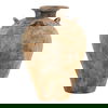 Nerys Pot thumbnail 0