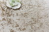 Loloi II Patina Rug, 9'6" length x 13' width thumbnail 3