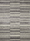 Loloi II Neda Rug, 5' length x 7'6" width thumbnail