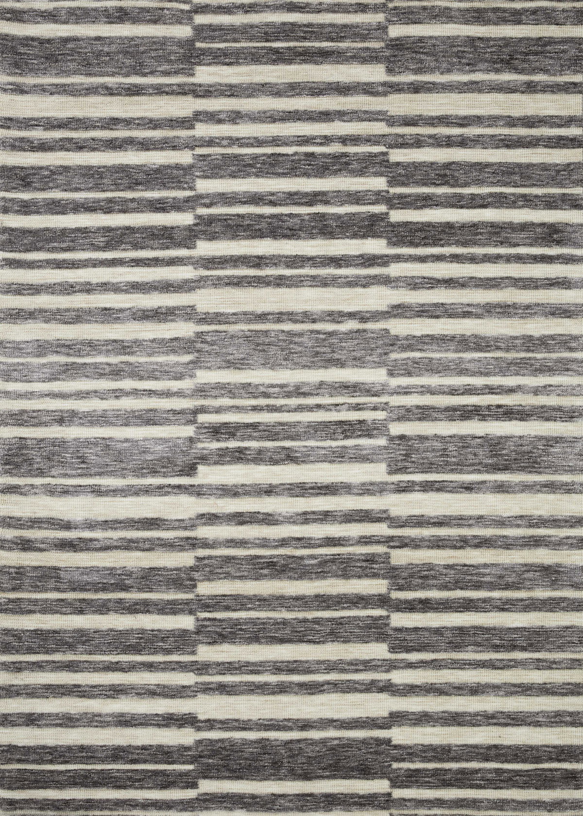 Loloi II Neda Rug, 9'3" length x 13' width