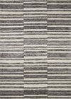 Loloi Neda Rug, 2'6" length x 7'6" width thumbnail 1