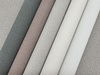 Dandy Light Grey Wallpaper thumbnail 4