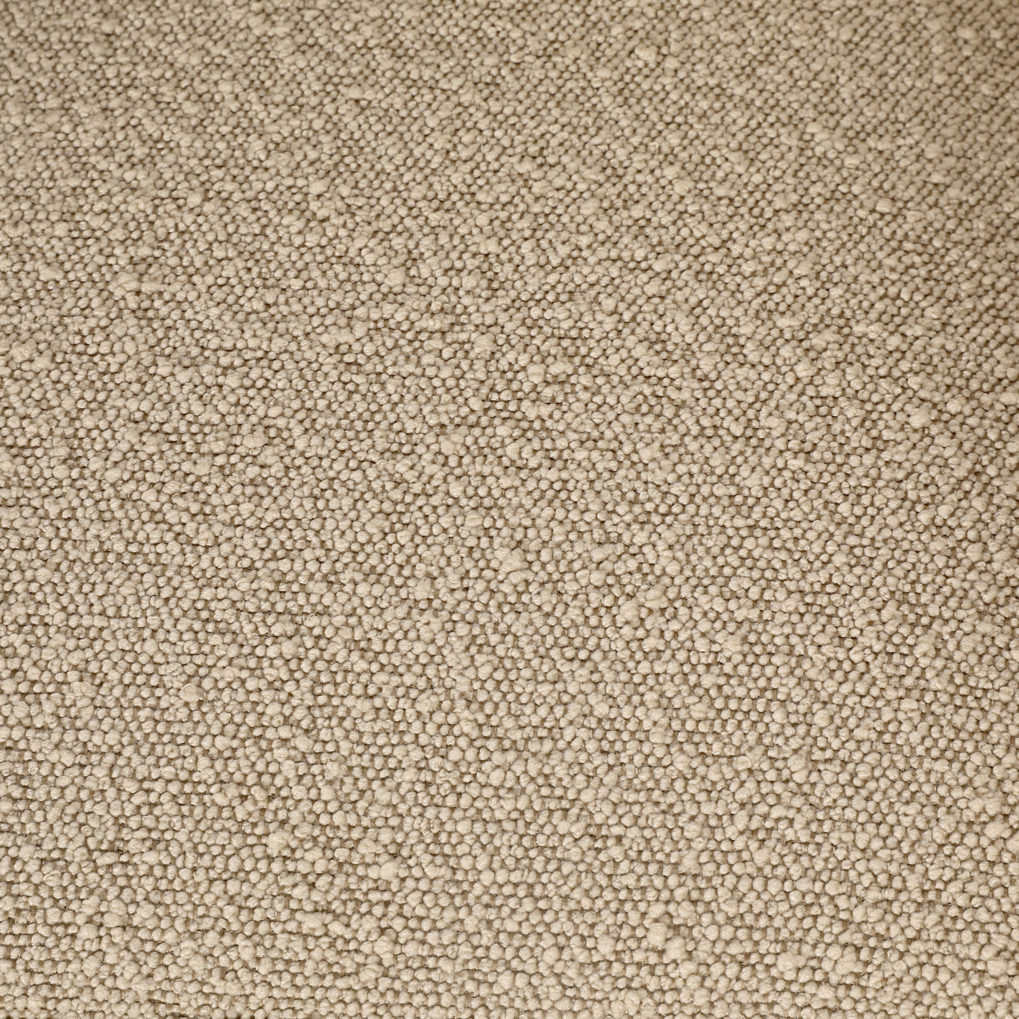 Thora Dining Chair Sand, by Dovetail, 24.38" width x 32.2" height x 24" depth View 5