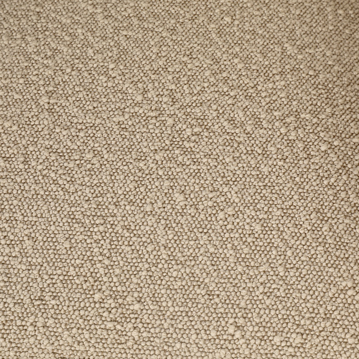 Thora Dining Chair Sand, by Dovetail, 24.38" width x 32.2" height x 24" depth View 5