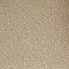 Thora Dining Chair Sand thumbnail 4