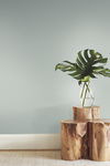 Makasa Sisal Green Wallpaper thumbnail 1
