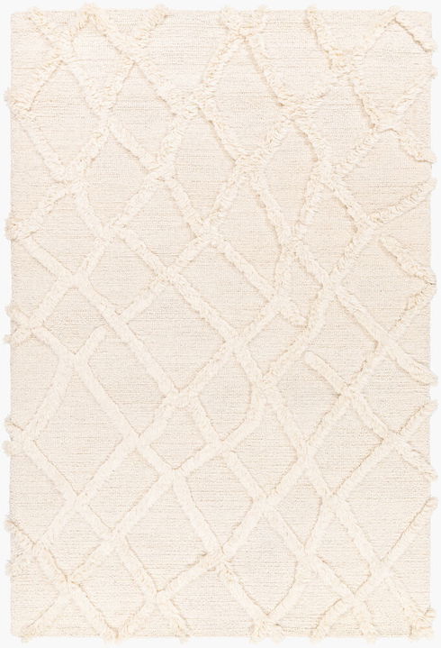 Valery Handmade Rug