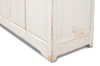 Eight Is Enough Sideboard,Whitewash thumbnail 6
