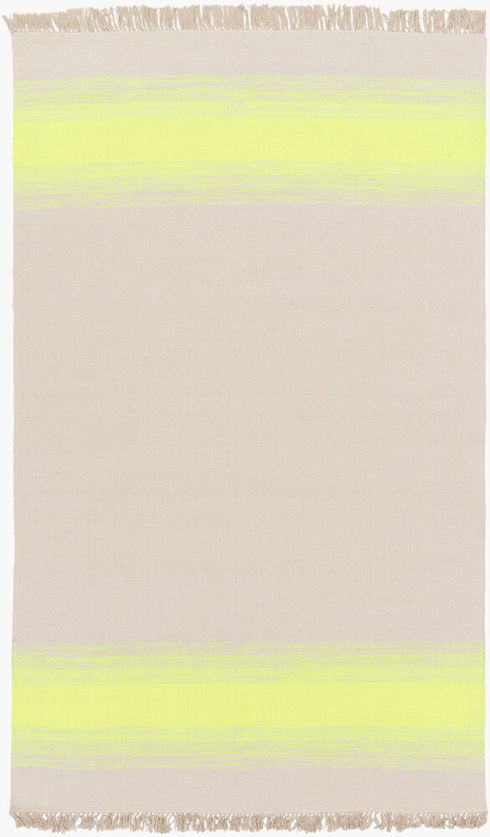 Shine Handmade Rug