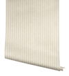 Rickrack Linen Wallpaper 2 Rickrack Linen Wallpaper thumbnail 2