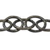 Quai  Table Top Accessory, Figurines & Statue by Renwil, 0.4" height x 2" depth thumbnail 4