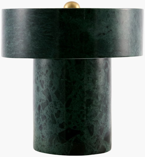 Tessari Accent Table Lamp