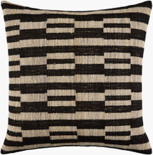 Online Designer Bedroom Marzano Accent Pillow Poly