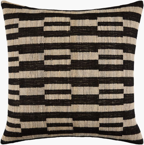 Marzano Accent Pillow