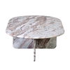 Christos Coffee Table thumbnail 2