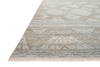 Loloi Idris Rug, 1'6" length x 1'6" width thumbnail 5
