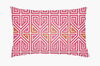 Lolita Lumbar Pillow thumbnail 0