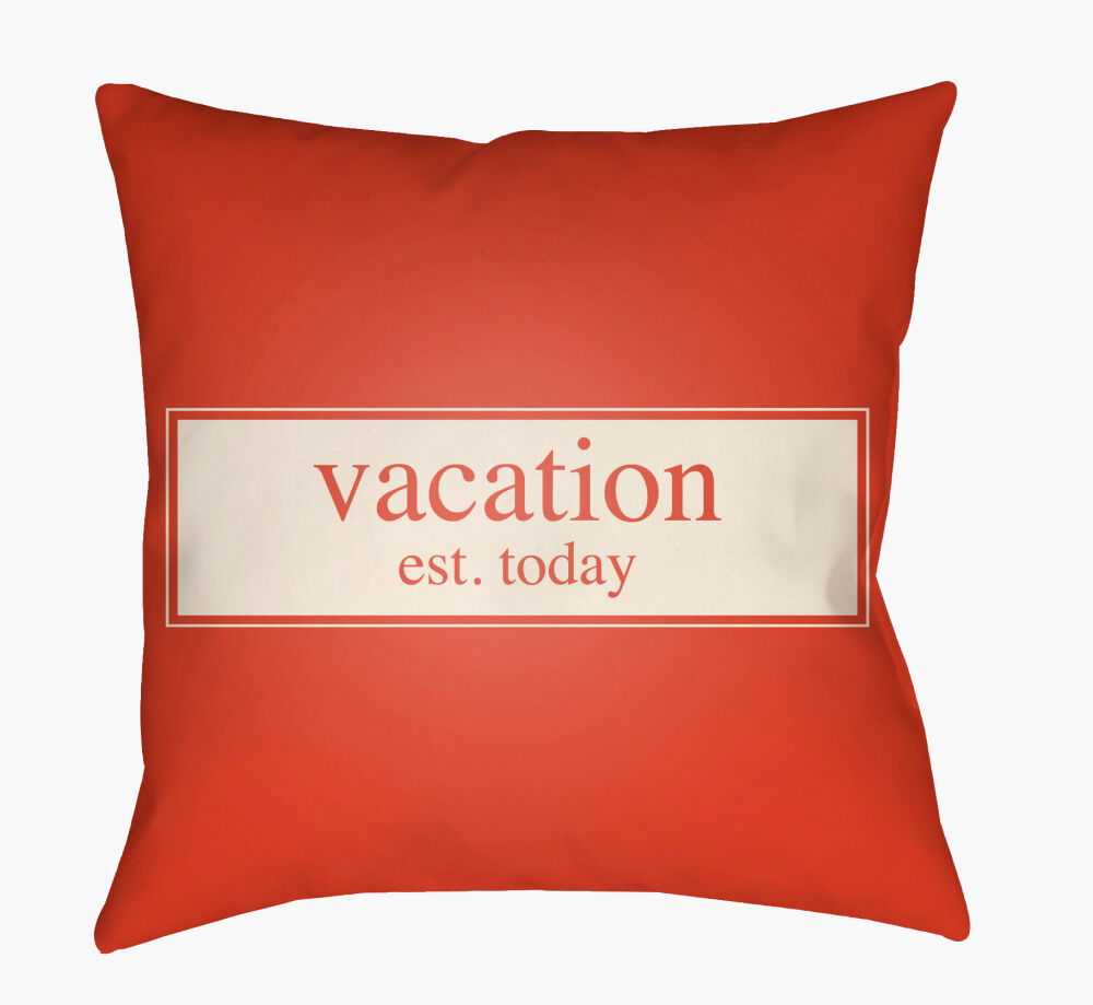 Litchfield Accent Pillow large image 