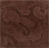 Sculpture Handmade Rug thumbnail 0