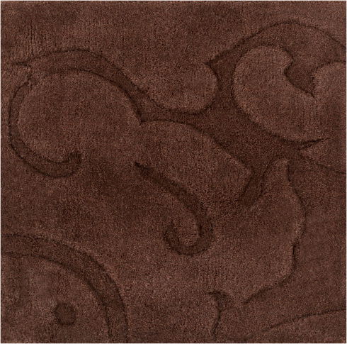 Sculpture Handmade Rug