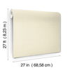 Bordeaux Ivory Wallpaper thumbnail 5
