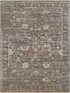 Notting Hill Handmade Rug, by Surya, 12' length x 9' width thumbnail