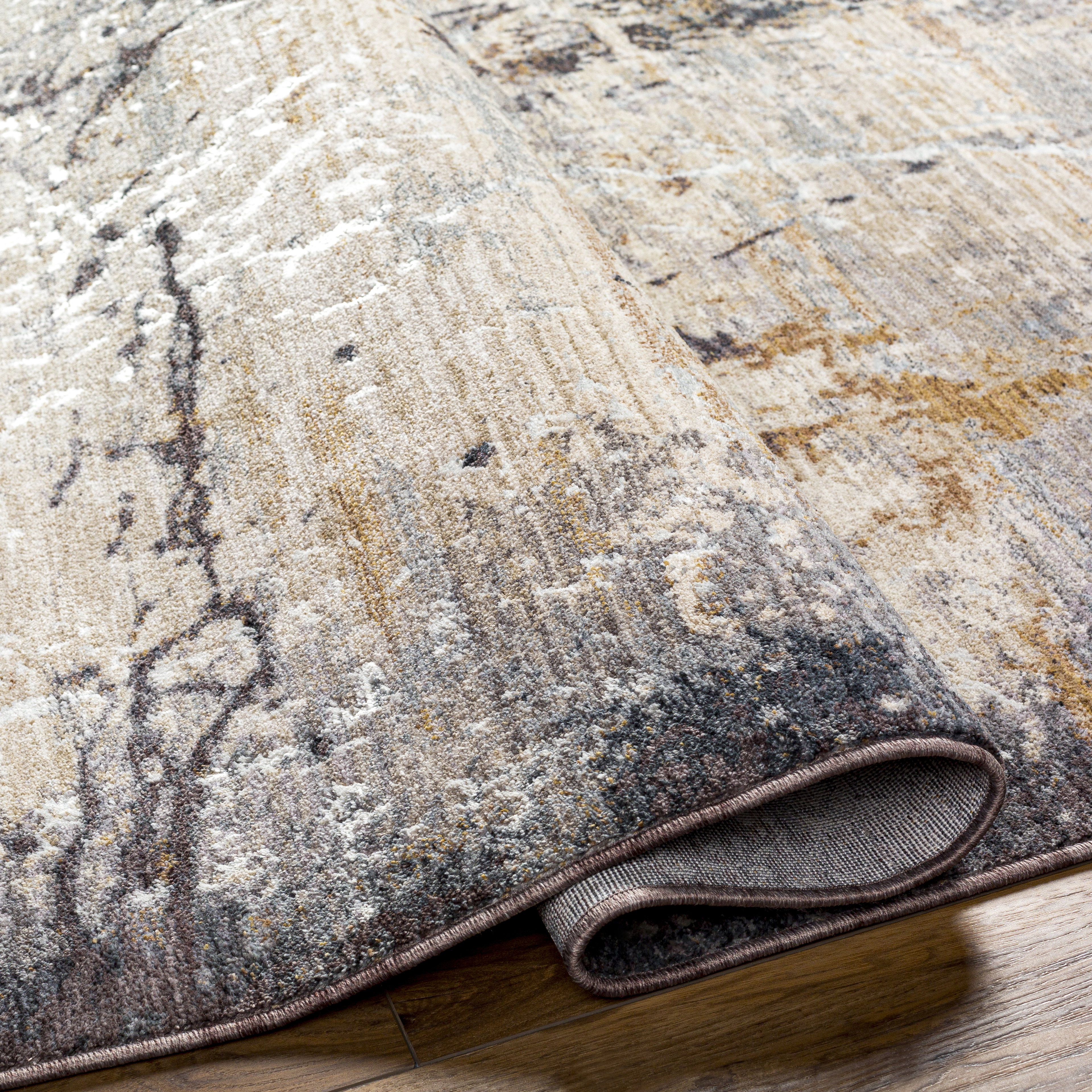 Aida Rug by Surya Collection | Decorilla