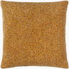 Saanvi Accent Pillow Poly thumbnail 0