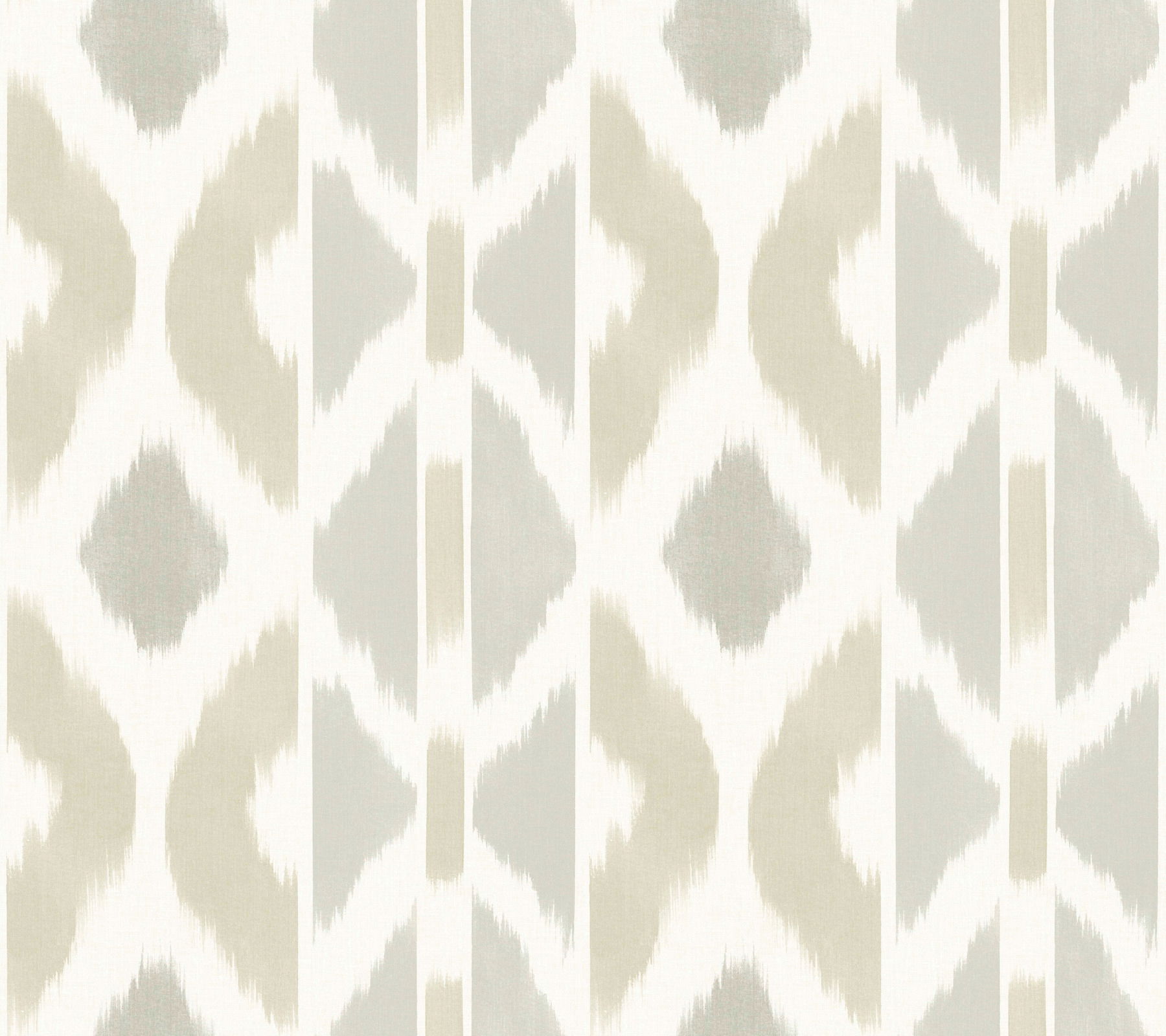 Patan Beige Wallpaper large image 