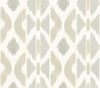 Patan Beige Wallpaper thumbnail 0