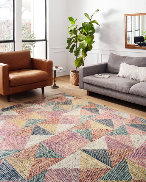 Loloi Spectrum Rug