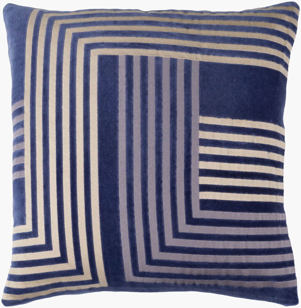 Intermezzo Accent Pillow large image 