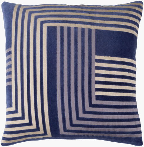 Intermezzo Accent Pillow