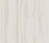 Fantasy Faux Bois White & Pearl Wallpaper thumbnail 0