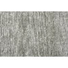 Hazel Indoor Rug, by Renwil, 5'2" width x 5'3" height thumbnail 5