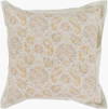 Mona Sham, Pillowcase & Sham by Surya thumbnail