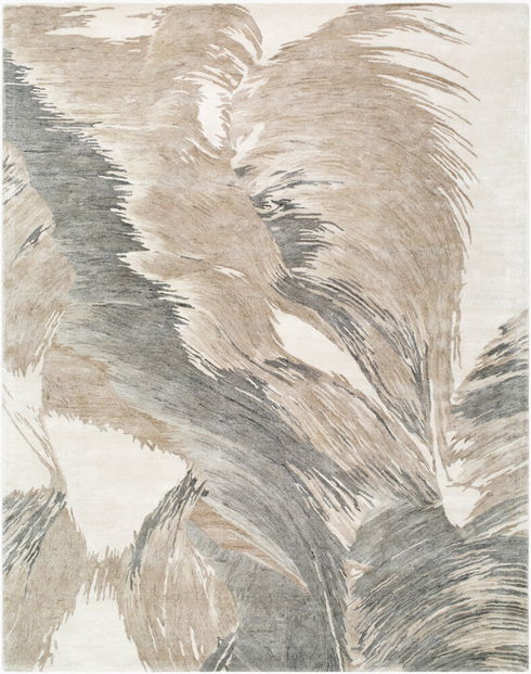 Diva Handmade Rug