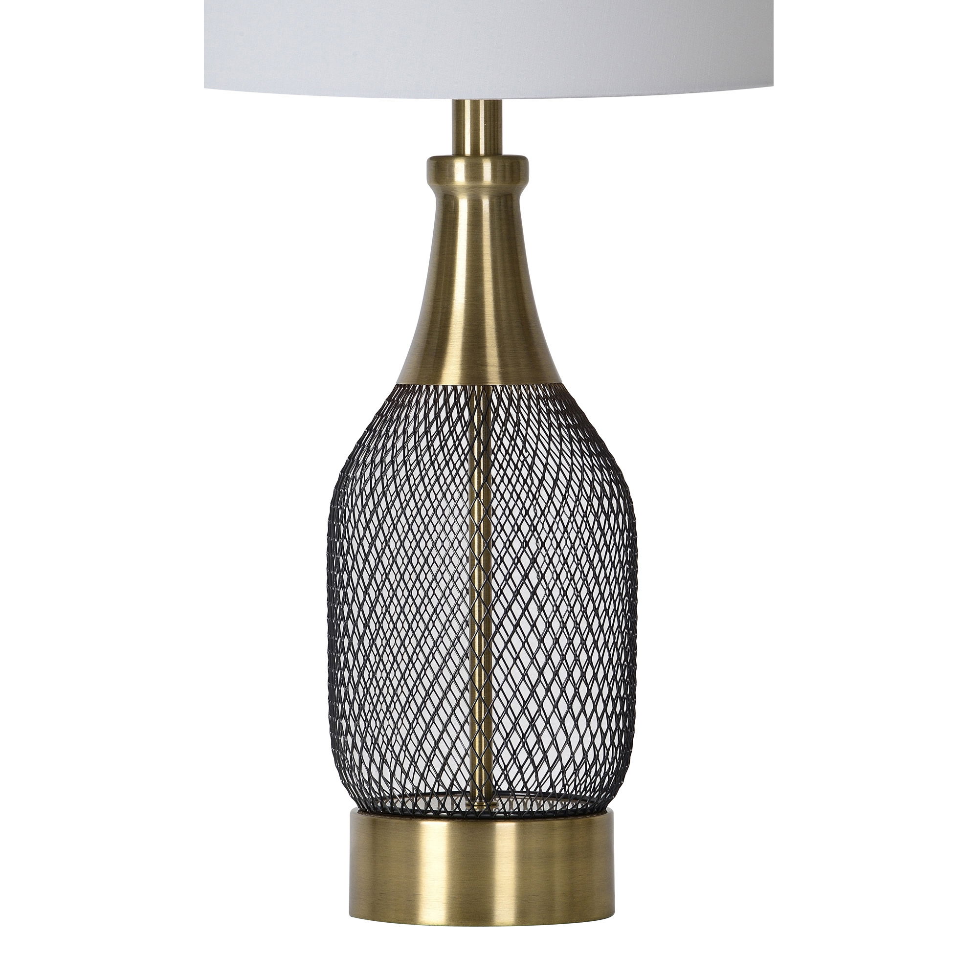 Fantina Table Lamp large image 