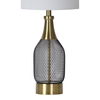 Fantina Table Lamp thumbnail 1